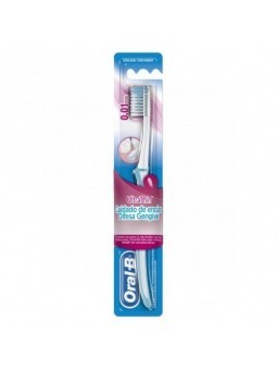 Oral-B Ultrathin Pro Gum...