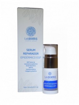 LabDermis Serum Reparador...