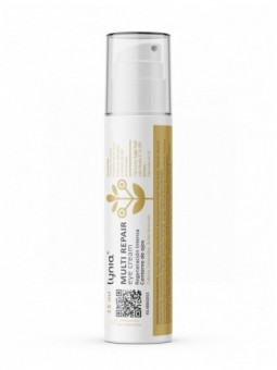 LabDermis Crema Multi...