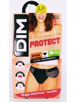 DIM Protect Braga Boxer...