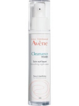 Avene Cleanance Women...