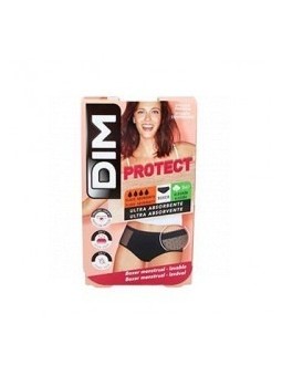 DIM Protect Braga Boxer...