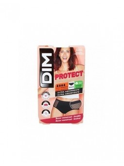 DIM Protect Braga Boxer...