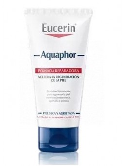 Eucerin Aquaphor Pomada...