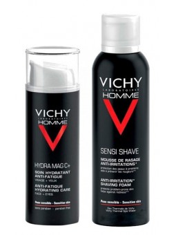 Vichy Homme Hydra Mag 50ml...