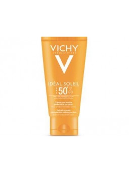 Vichy Capital Soleil Crema...