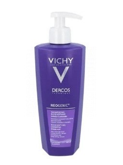 Vichy Dercos Neogenic...