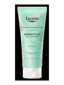 Eucerin Dermopure Oil...