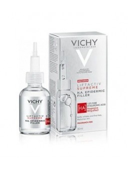 Vichy Lifactiv Supreme H....