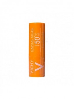 Vichy Capital Soleil Stick...