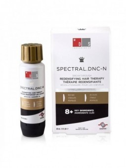 Spectral DNC-N 60ml