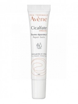 Avene Cicalfate Labios...