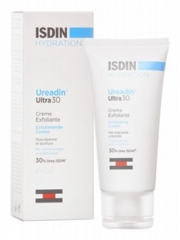 Isdin Hydration Ureadin...