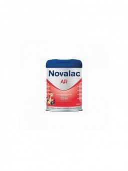 Novalac AR 800 gr