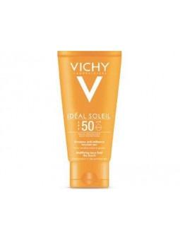 Vichy Capital Soleil...