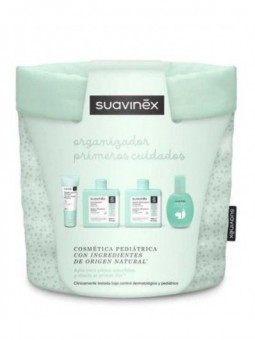 Suavinex Organizador...