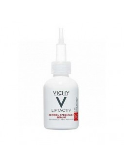 Vichy Liftactiv Serum...