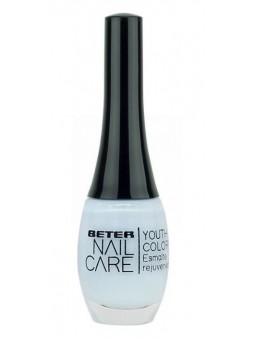 Beter Nail Care Youth Color...