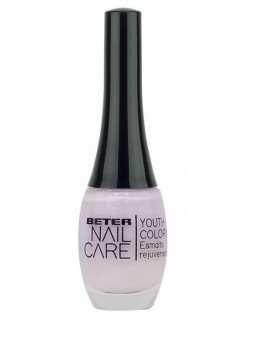 Beter Nail Care Youth Color...