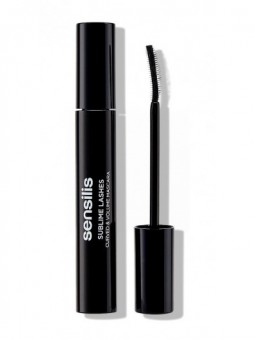 Sensilis Sublime Lashes...