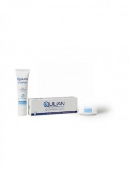 Quilian Desodorante Crema 30ml