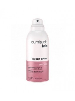 Cumlaude Lab Hydra Spray...