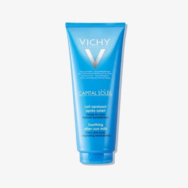 Vichy Capital Soleil After Sun 300ml