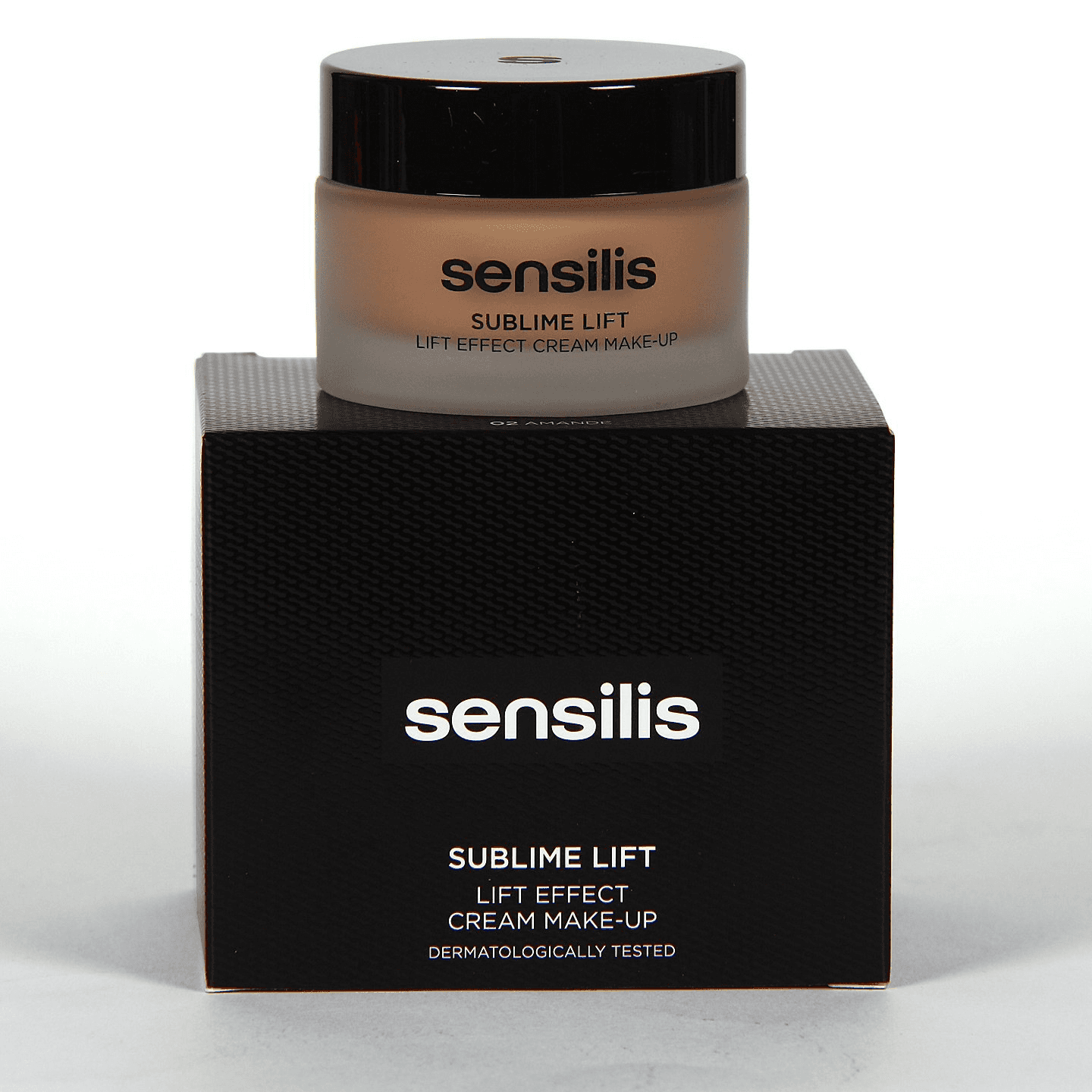 Sensilis Sublime Lift 02 Amande 30ml