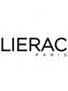 Lierac