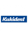 Kukident