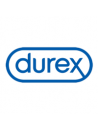 Durex