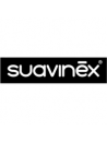 Suavinex