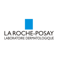 La Roche Posay