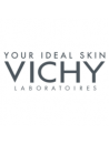 Vichy